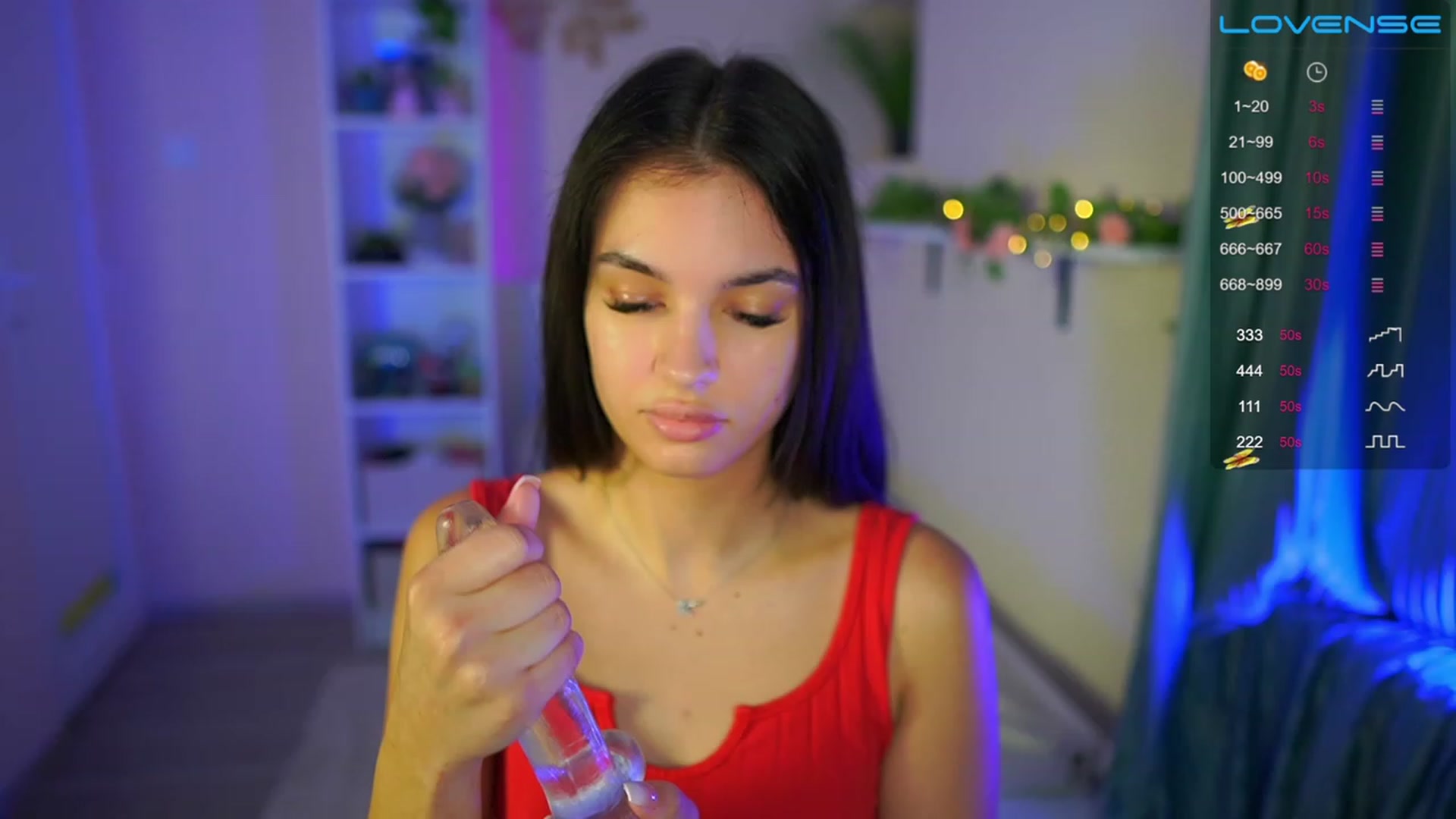 Gallery image thumbnail from Kylie_Quinn's myfreecams stream on, 07/26/2023, 15:01 image 16 of 20