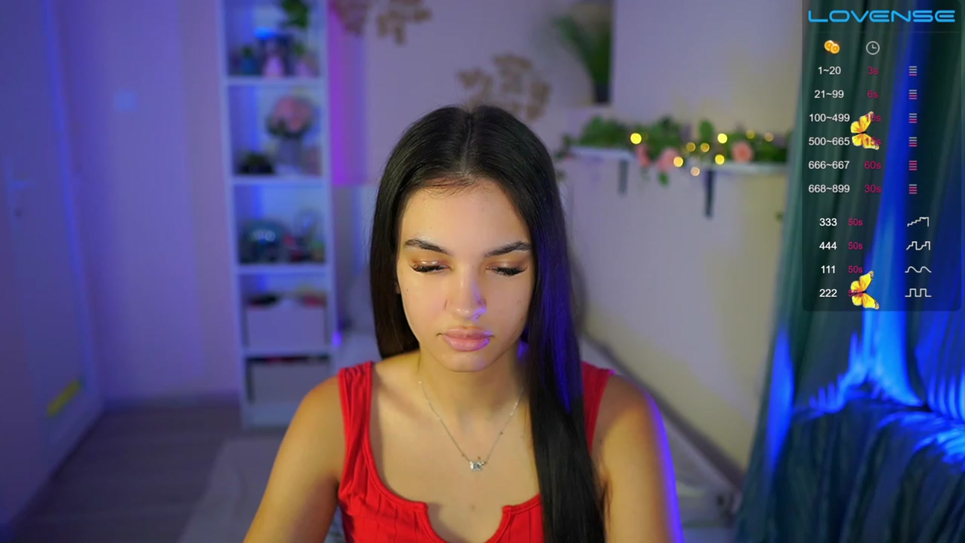 Gallery image thumbnail from Kylie_Quinn's myfreecams stream on, 07/26/2023, 15:01 image 1 of 20