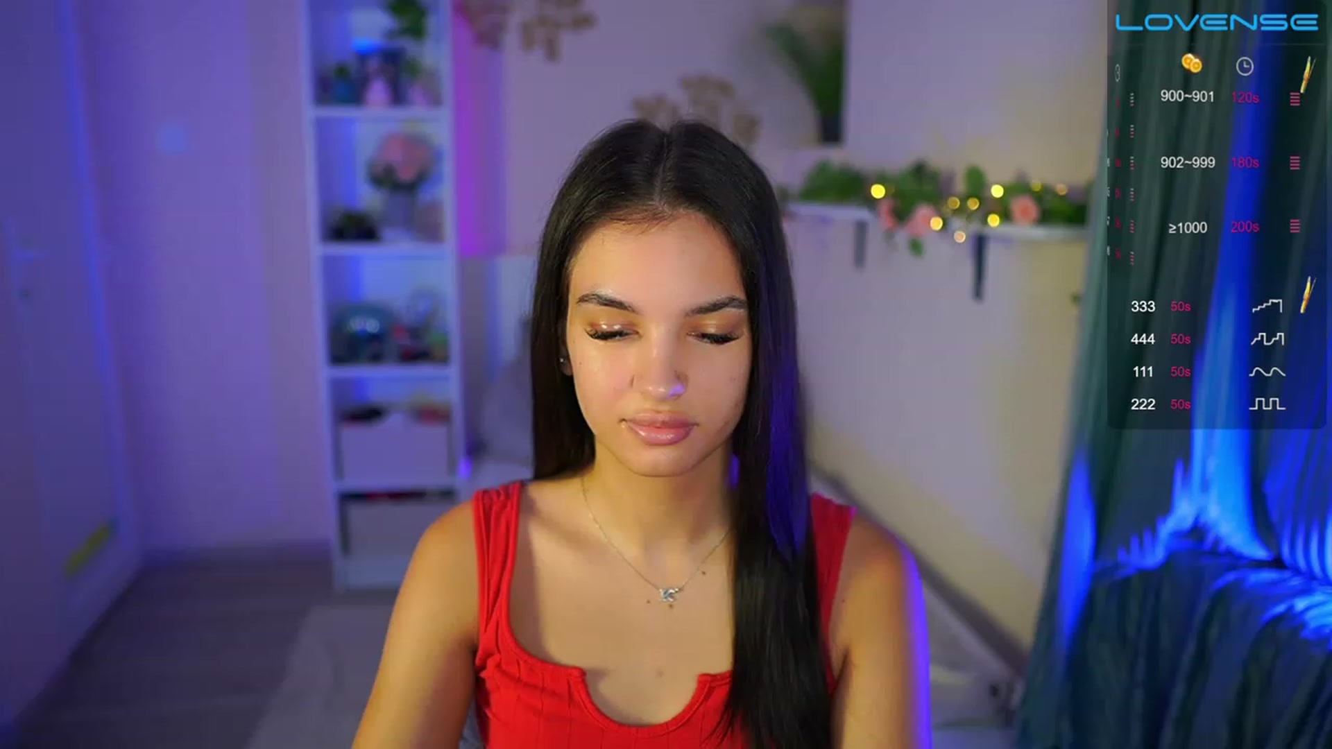 Gallery image thumbnail from Kylie_Quinn's myfreecams stream on, 07/26/2023, 15:01 image 5 of 20