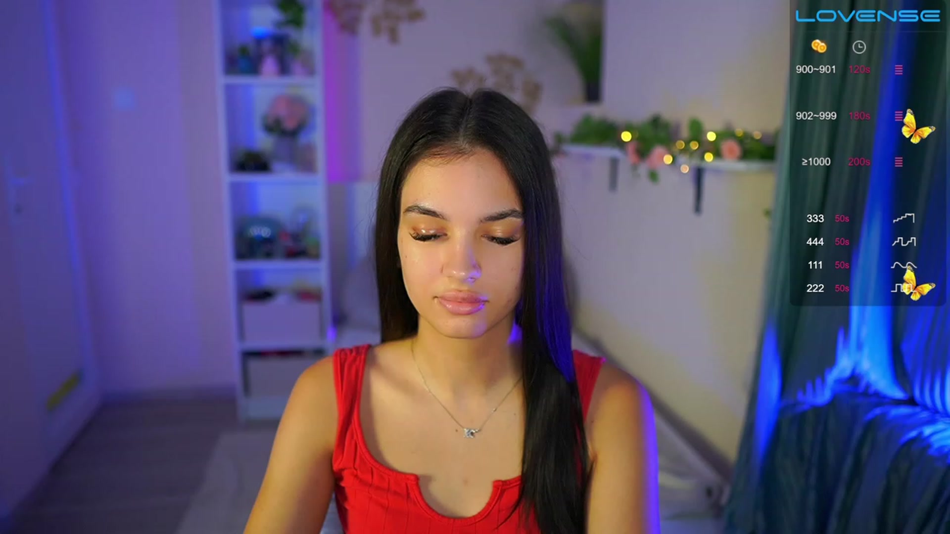Gallery image thumbnail from Kylie_Quinn's myfreecams stream on, 07/26/2023, 15:01 image 3 of 20
