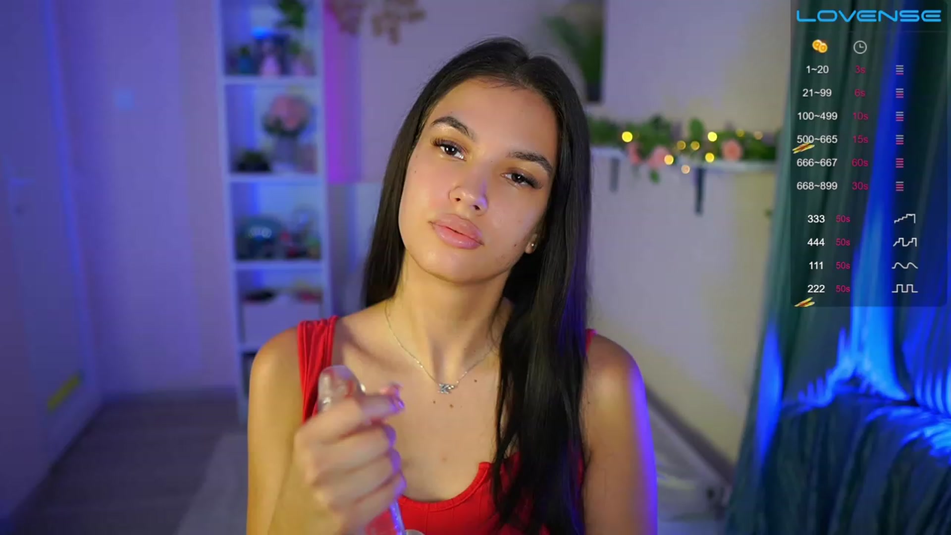 Gallery image thumbnail from Kylie_Quinn's myfreecams stream on, 07/26/2023, 15:01 image 7 of 20