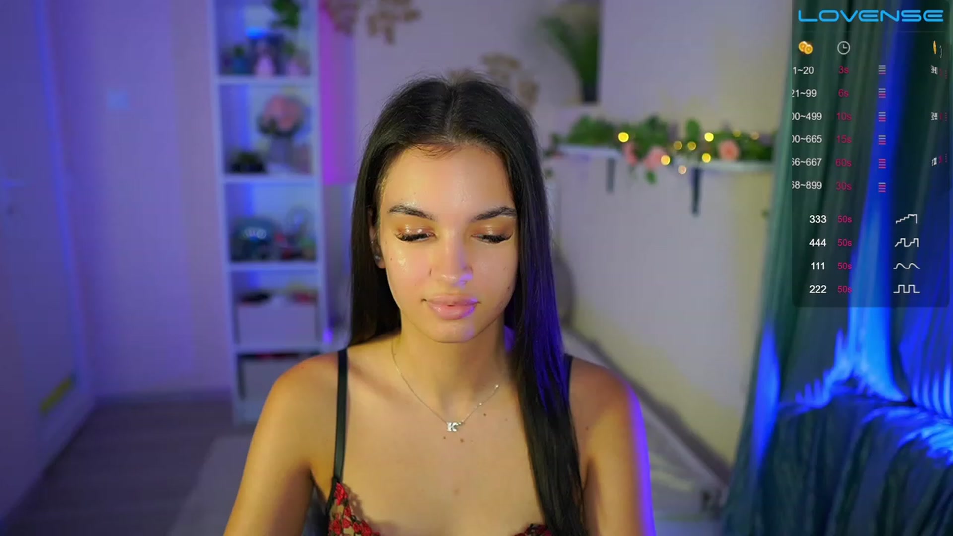 Gallery image thumbnail from Kylie_Quinn's myfreecams stream on, 07/26/2023, 17:19 image 17 of 20