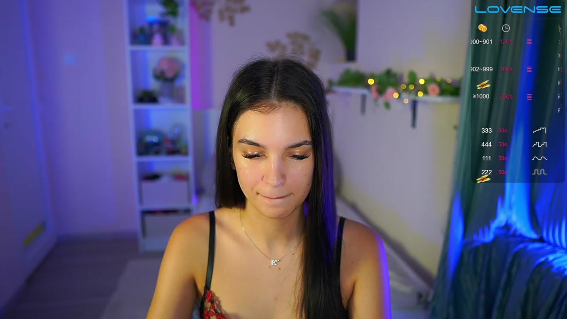 Gallery image thumbnail from Kylie_Quinn's myfreecams stream on, 07/26/2023, 17:19 image 20 of 20