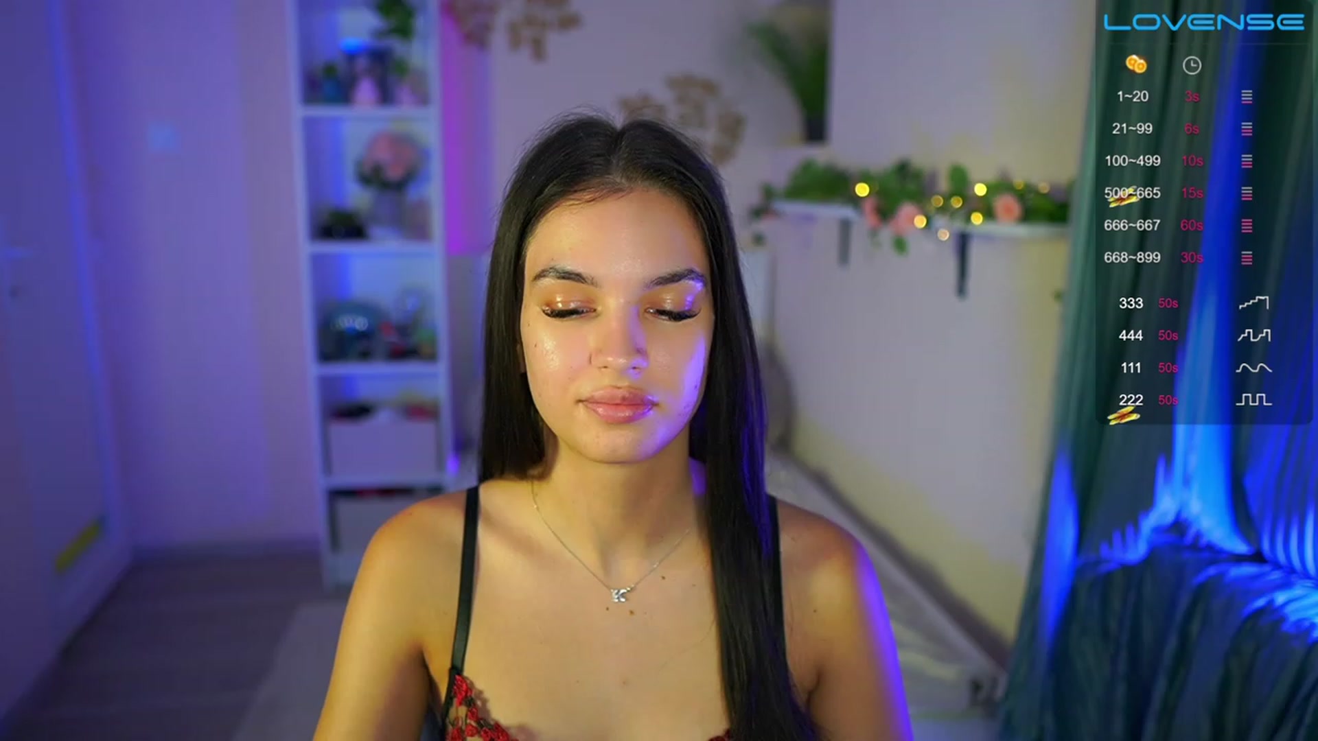 Gallery image thumbnail from Kylie_Quinn's myfreecams stream on, 07/26/2023, 17:19 image 12 of 20