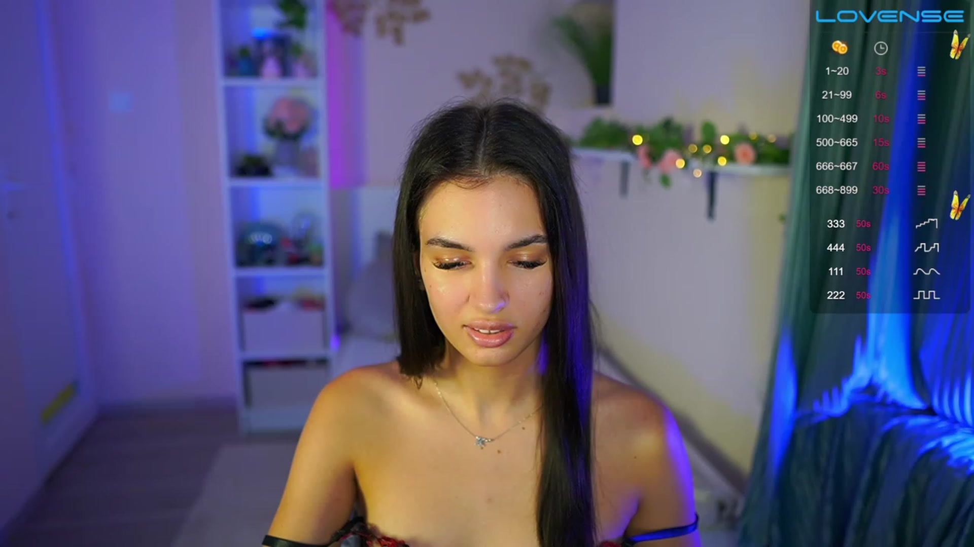 Gallery image thumbnail from Kylie_Quinn's myfreecams stream on, 07/26/2023, 17:19 image 6 of 20