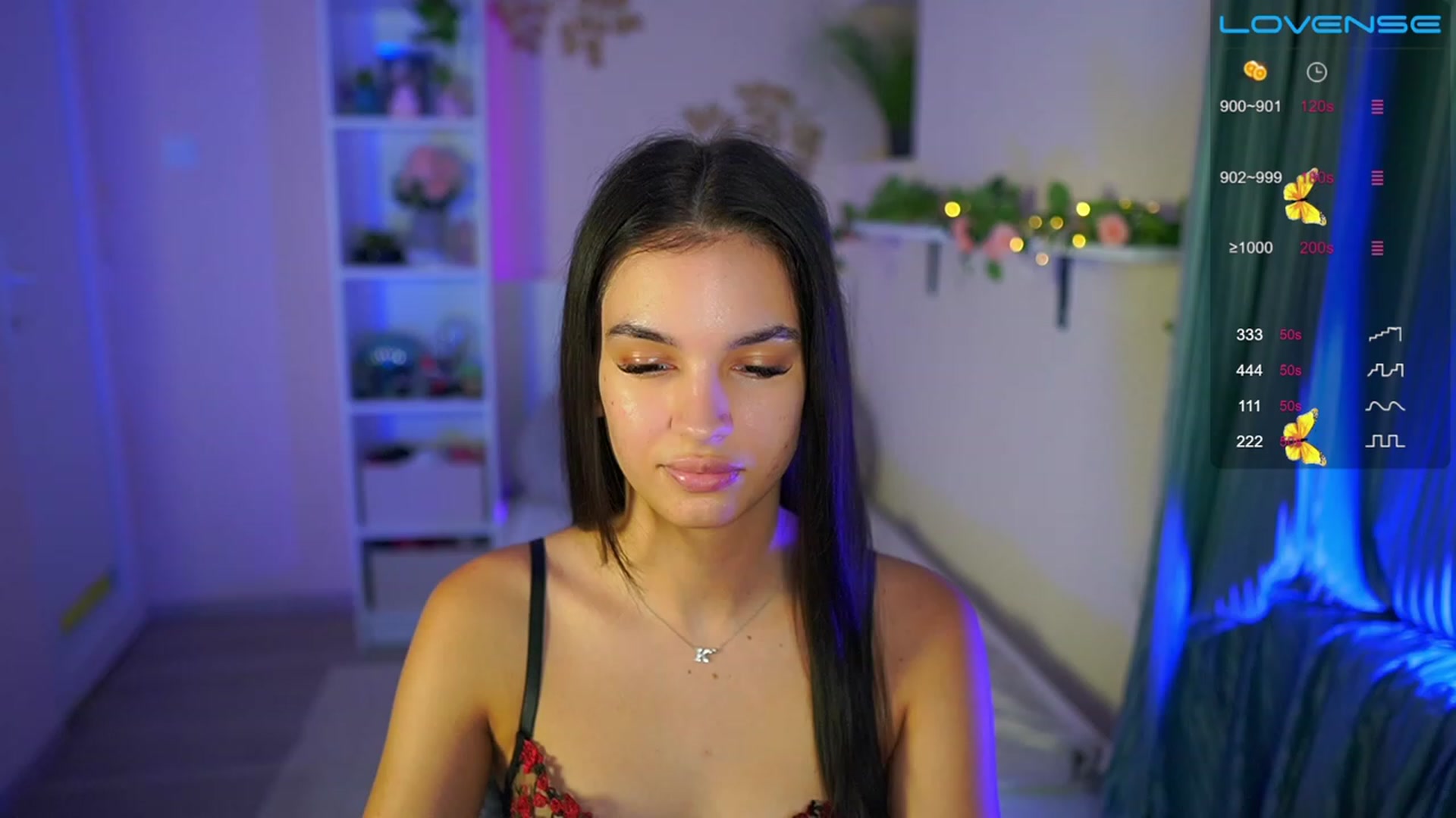 Gallery image thumbnail from Kylie_Quinn's myfreecams stream on, 07/26/2023, 17:19 image 15 of 20