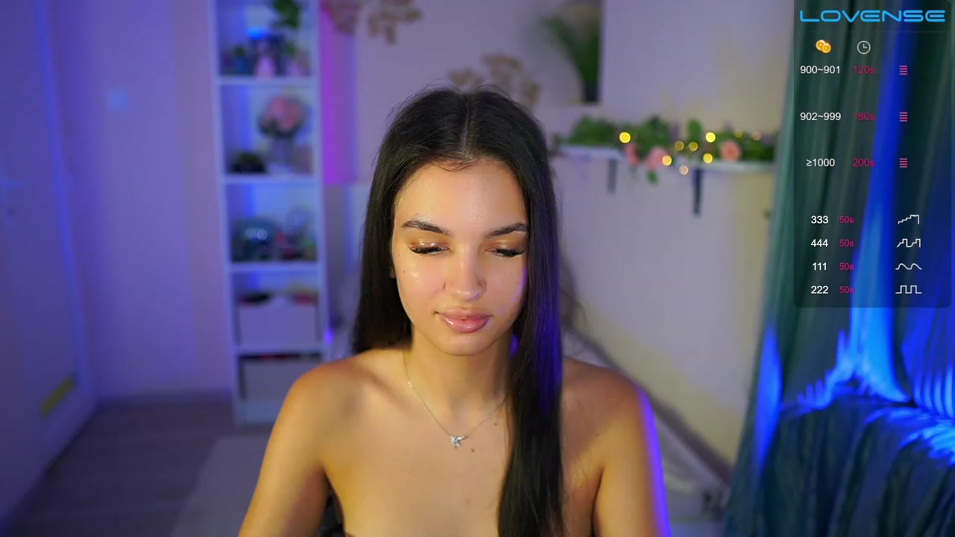 Gallery image thumbnail from Kylie_Quinn's myfreecams stream on, 07/26/2023, 17:19 image 9 of 20