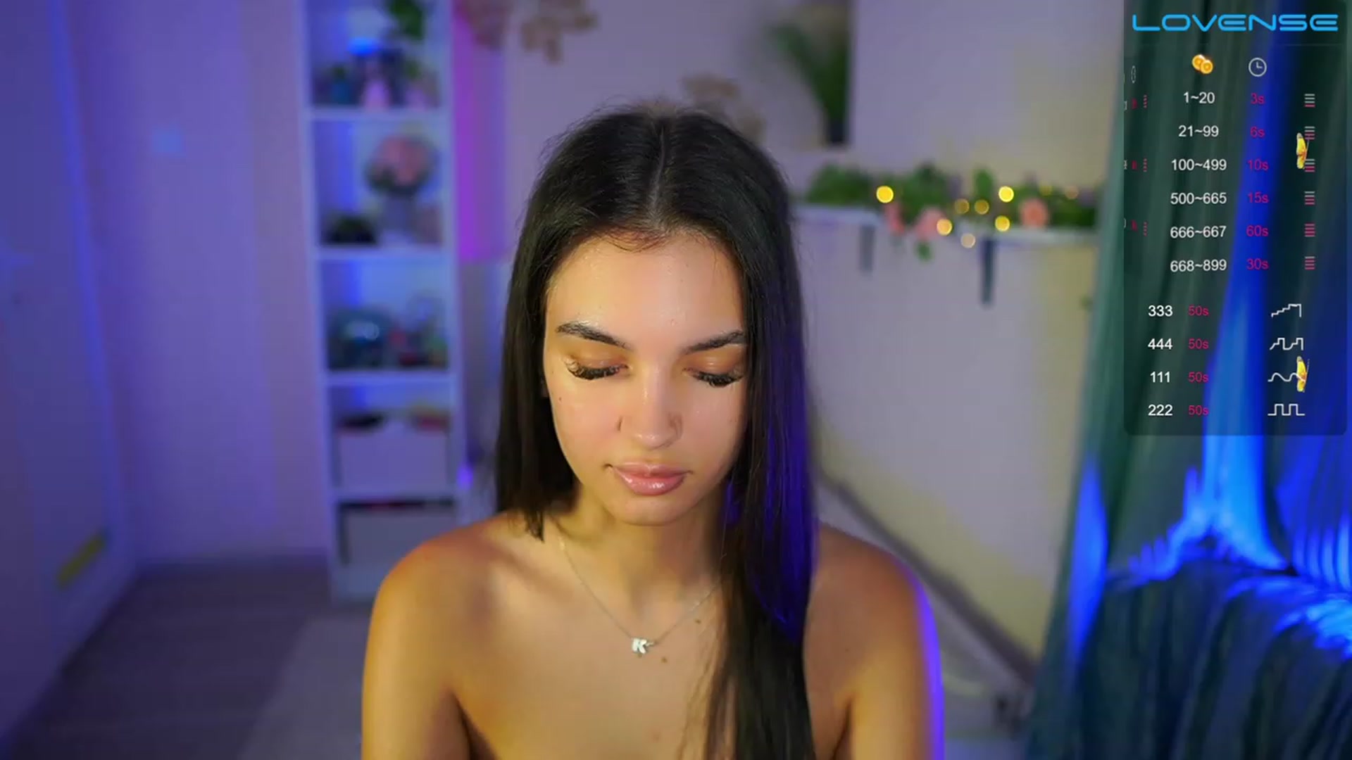 Gallery image thumbnail from Kylie_Quinn's myfreecams stream on, 07/26/2023, 17:19 image 8 of 20