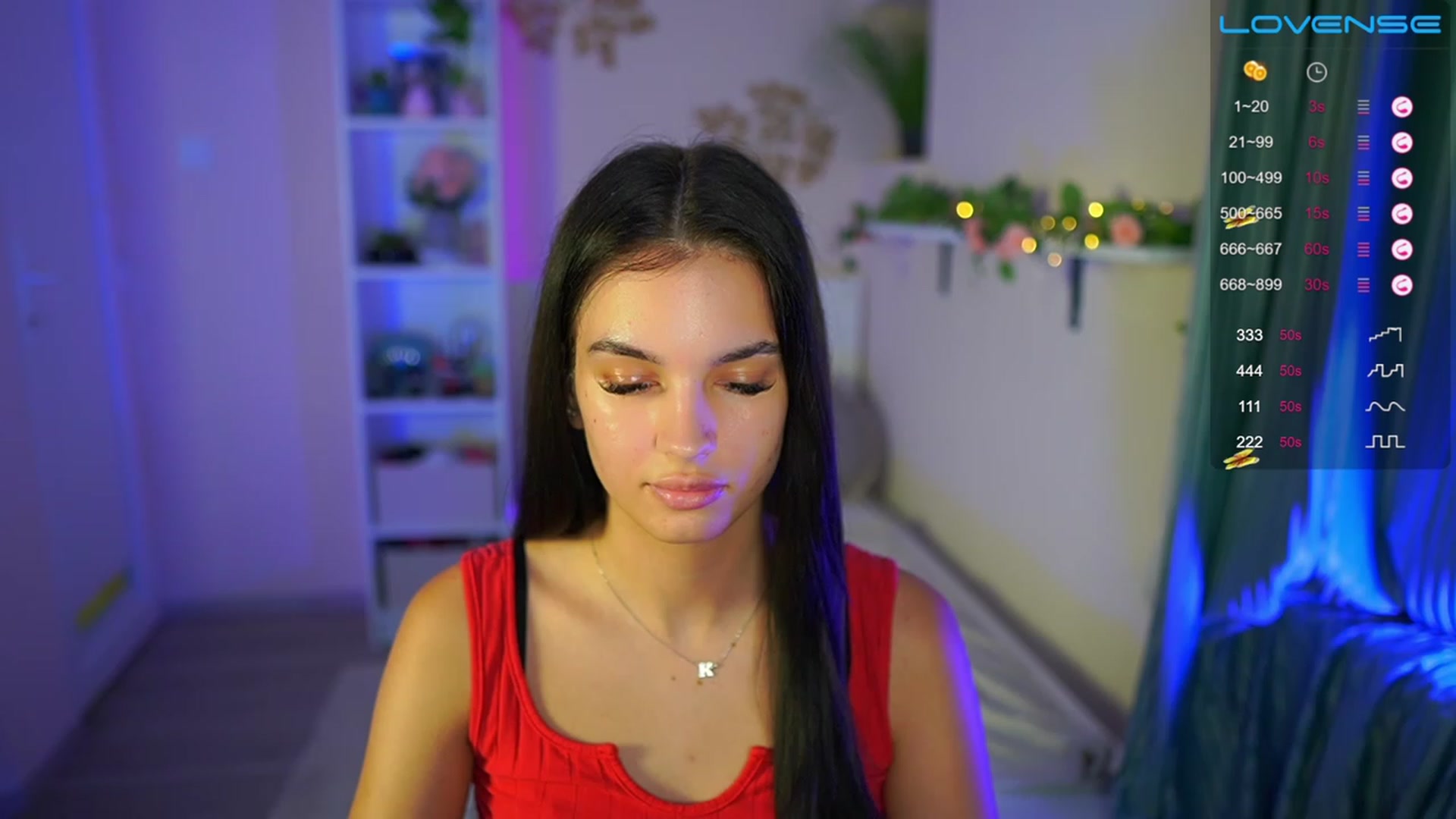 Gallery image thumbnail from Kylie_Quinn's myfreecams stream on, 07/26/2023, 18:04 image 6 of 20