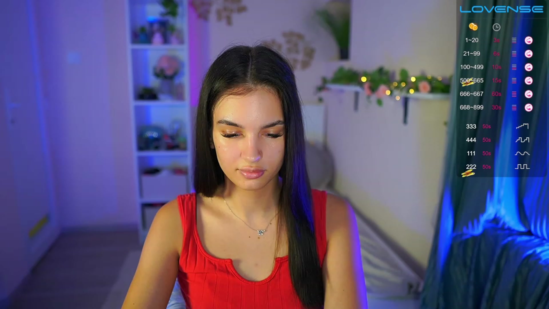 Gallery image thumbnail from Kylie_Quinn's myfreecams stream on, 07/26/2023, 18:04 image 18 of 20