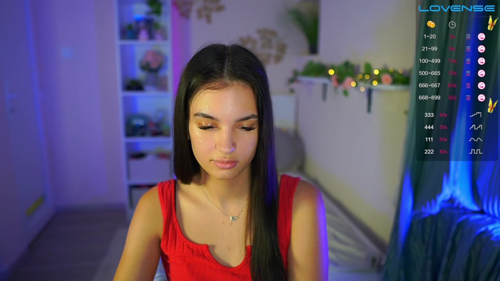 Gallery image thumbnail from Kylie_Quinn's myfreecams stream on, 07/26/2023, 18:04 image 19 of 20