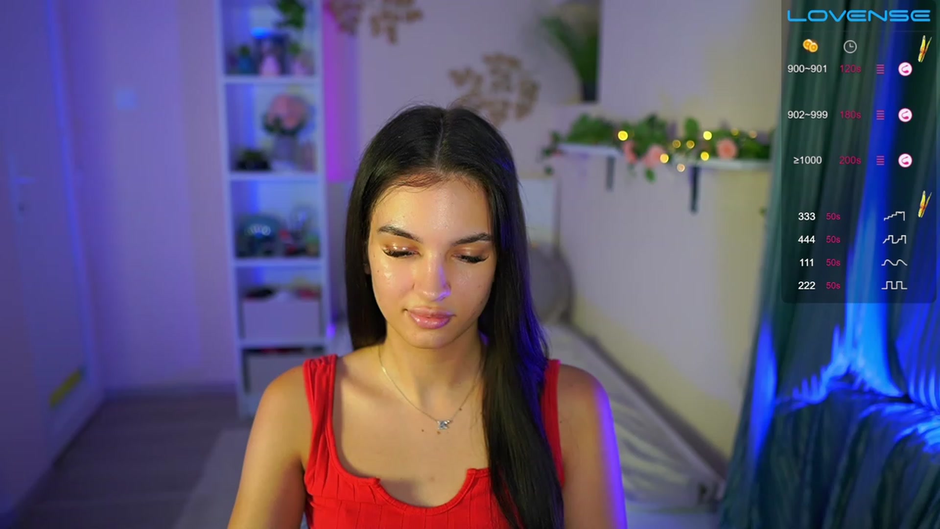 Gallery image thumbnail from Kylie_Quinn's myfreecams stream on, 07/26/2023, 18:04 image 15 of 20