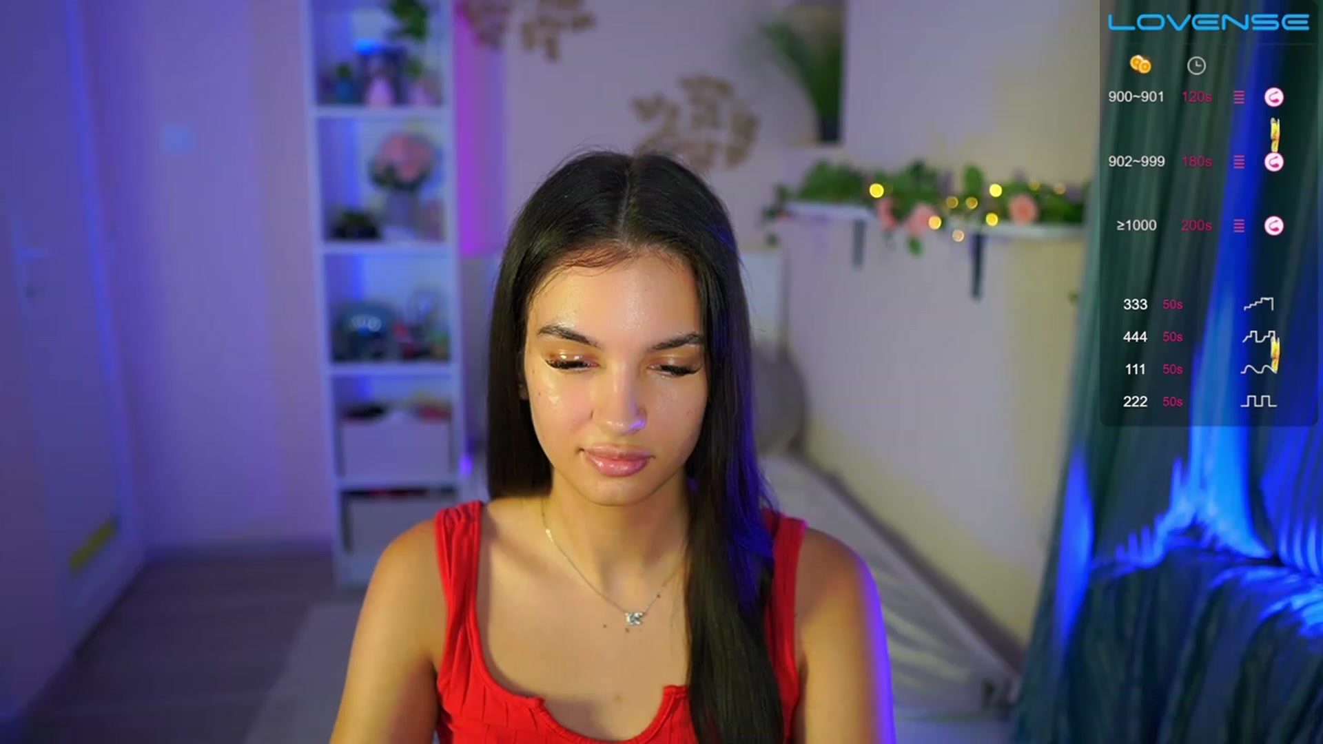 Gallery image thumbnail from Kylie_Quinn's myfreecams stream on, 07/26/2023, 18:04 image 16 of 20