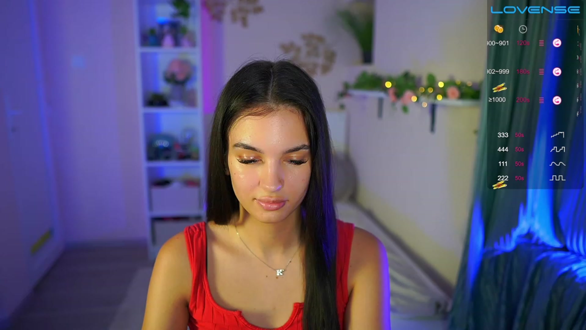 Gallery image thumbnail from Kylie_Quinn's myfreecams stream on, 07/26/2023, 18:04 image 14 of 20