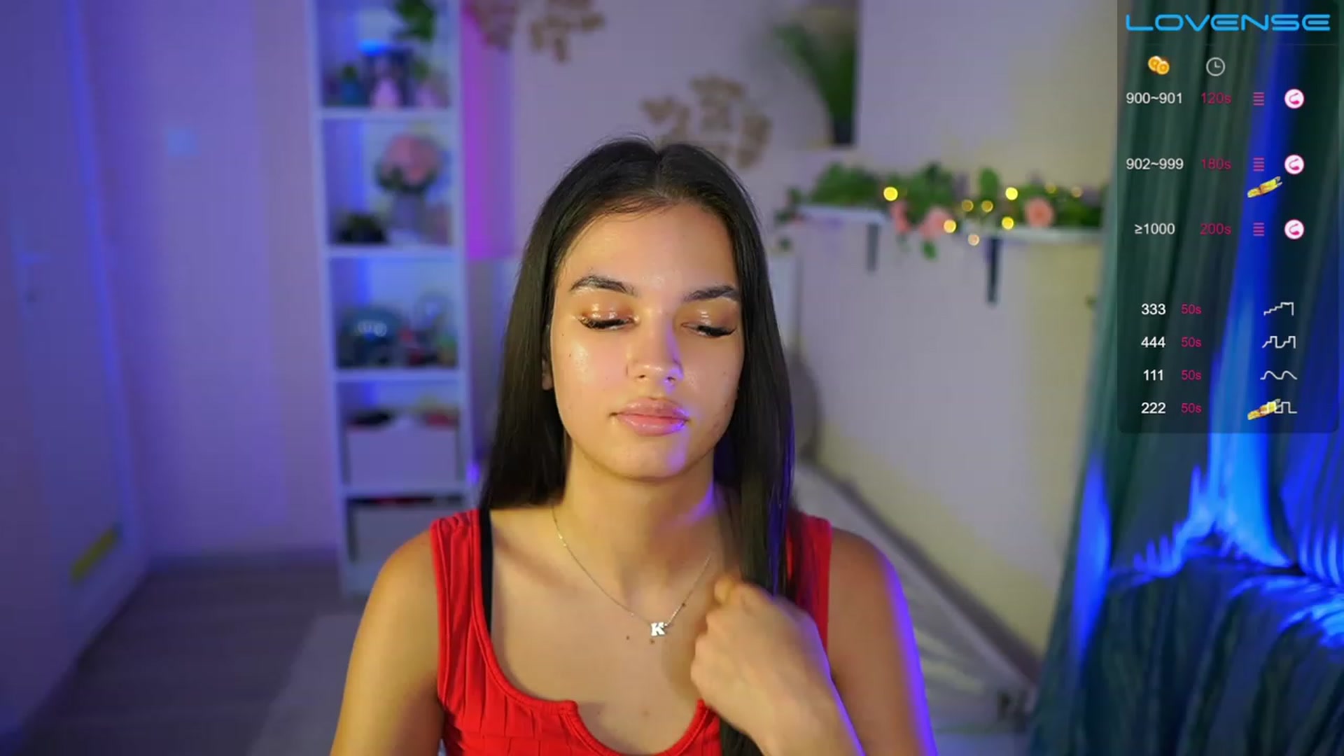 Gallery image thumbnail from Kylie_Quinn's myfreecams stream on, 07/26/2023, 18:04 image 9 of 20