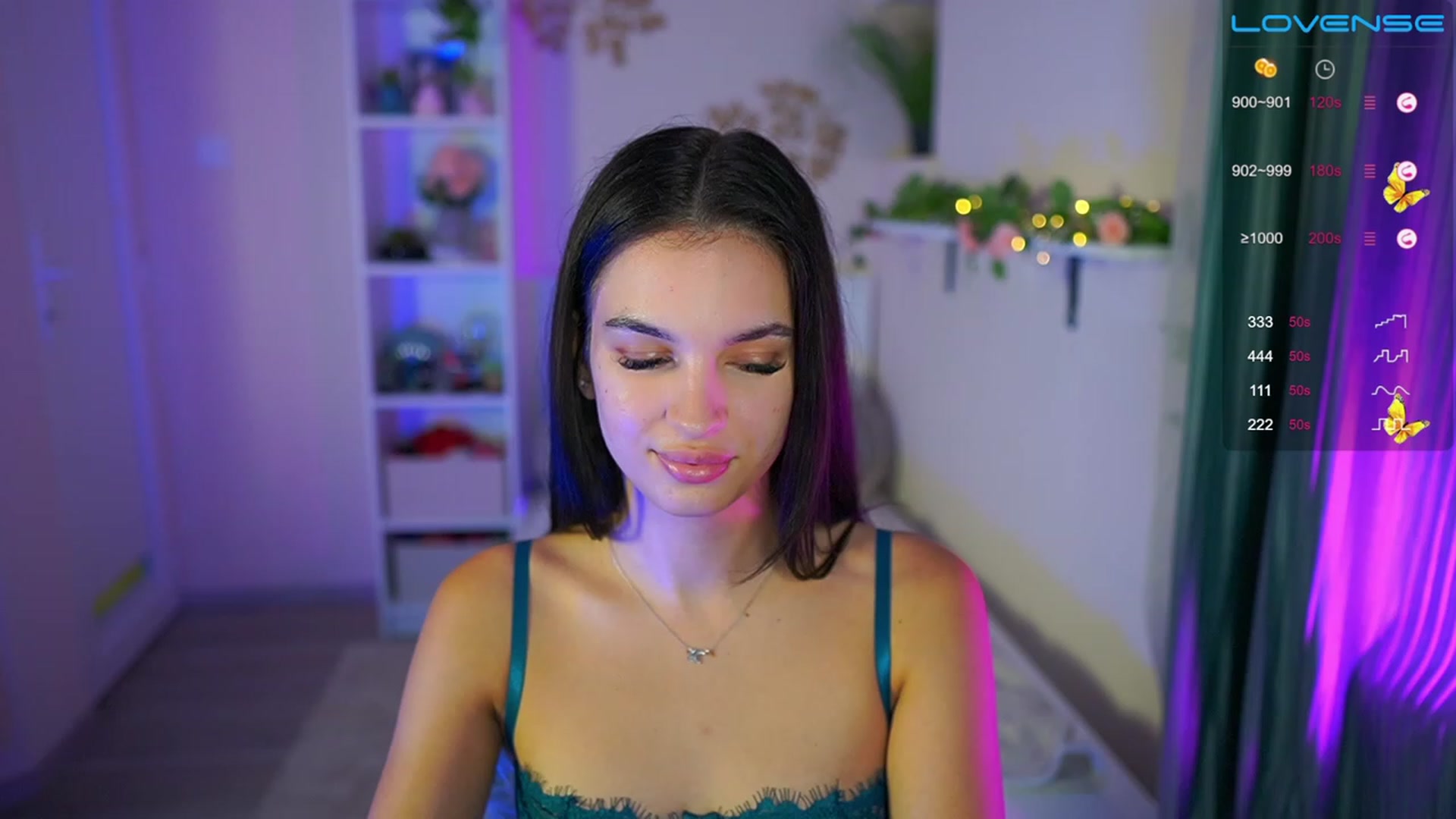 Gallery image thumbnail from Kylie_Quinn's myfreecams stream on, 07/27/2023, 19:14 image 14 of 20