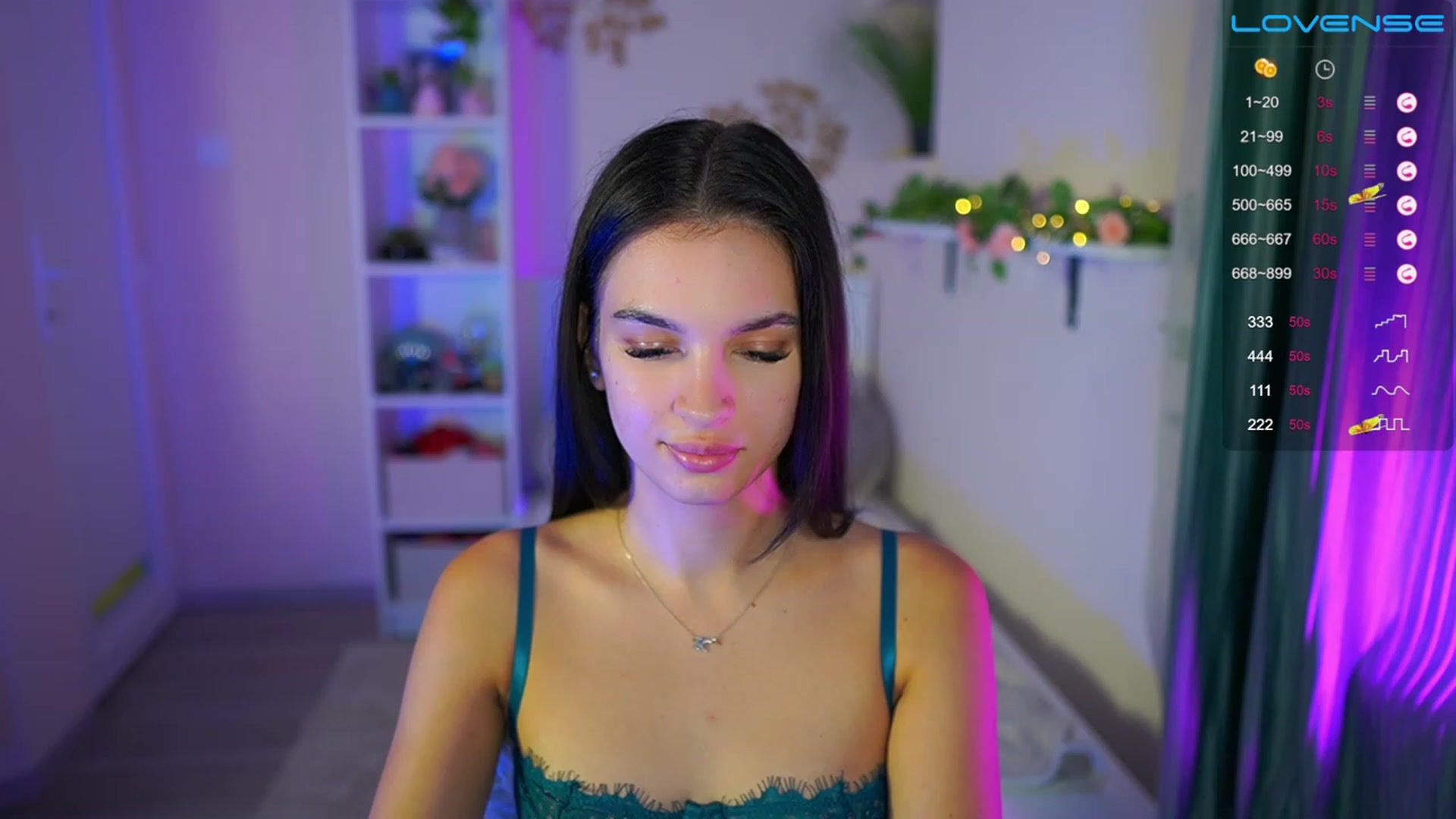 Gallery image thumbnail from Kylie_Quinn's myfreecams stream on, 07/27/2023, 19:14 image 13 of 20