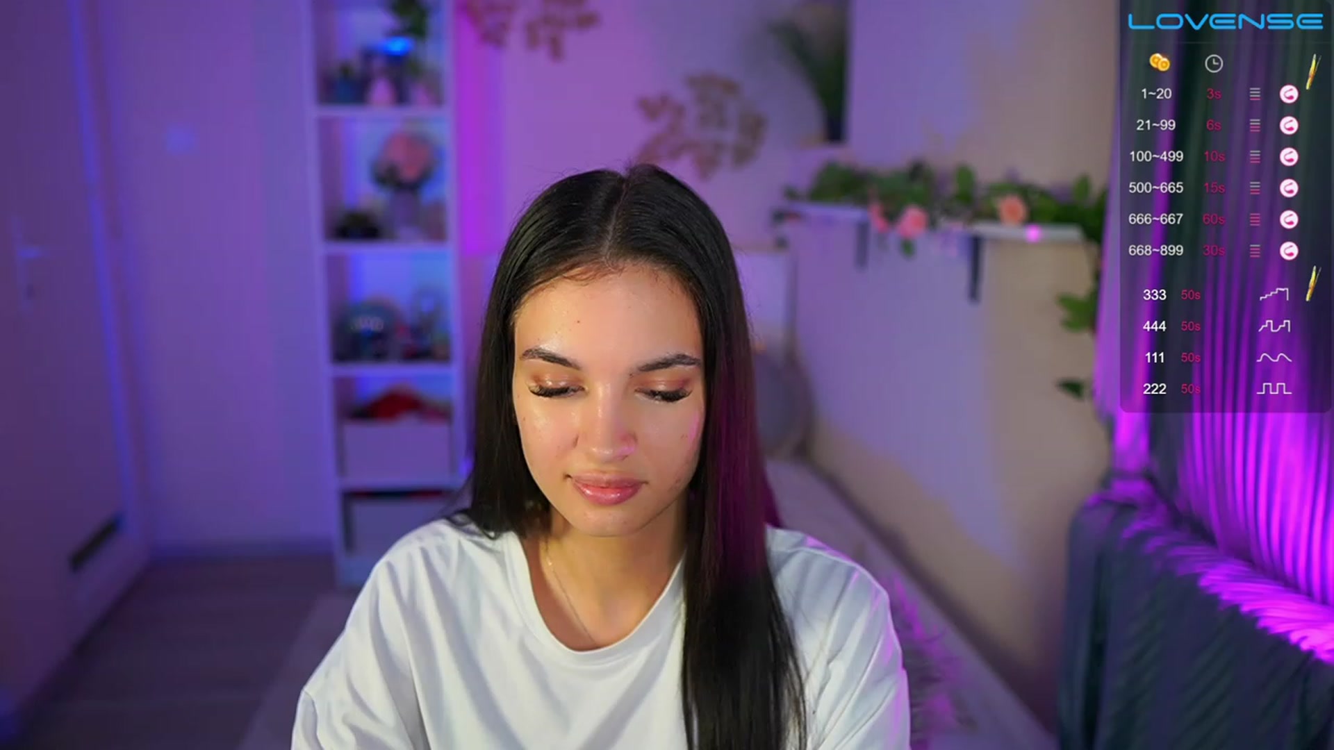 Gallery image thumbnail from Kylie_Quinn's myfreecams stream on, 07/28/2023, 23:05 image 2 of 20