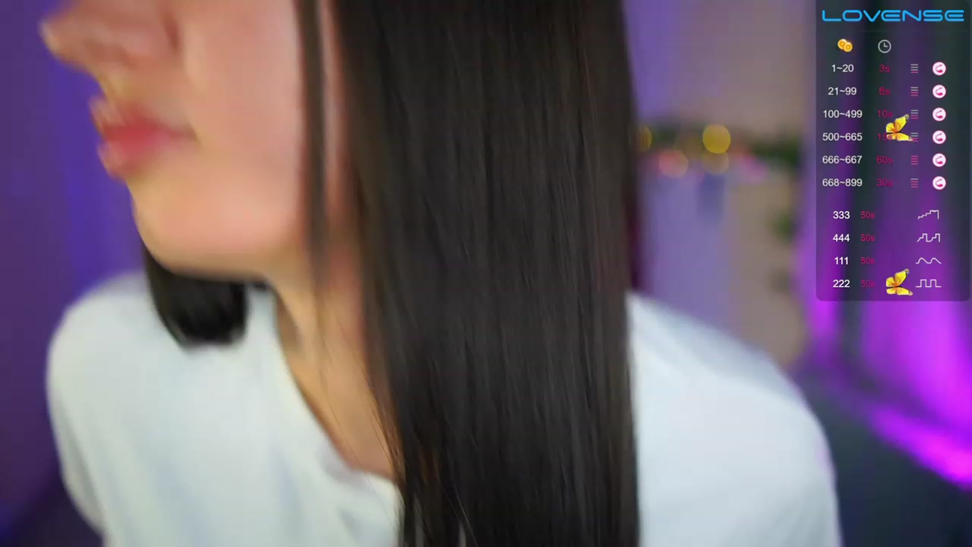 Gallery image thumbnail from Kylie_Quinn's myfreecams stream on, 07/28/2023, 23:05 image 14 of 20
