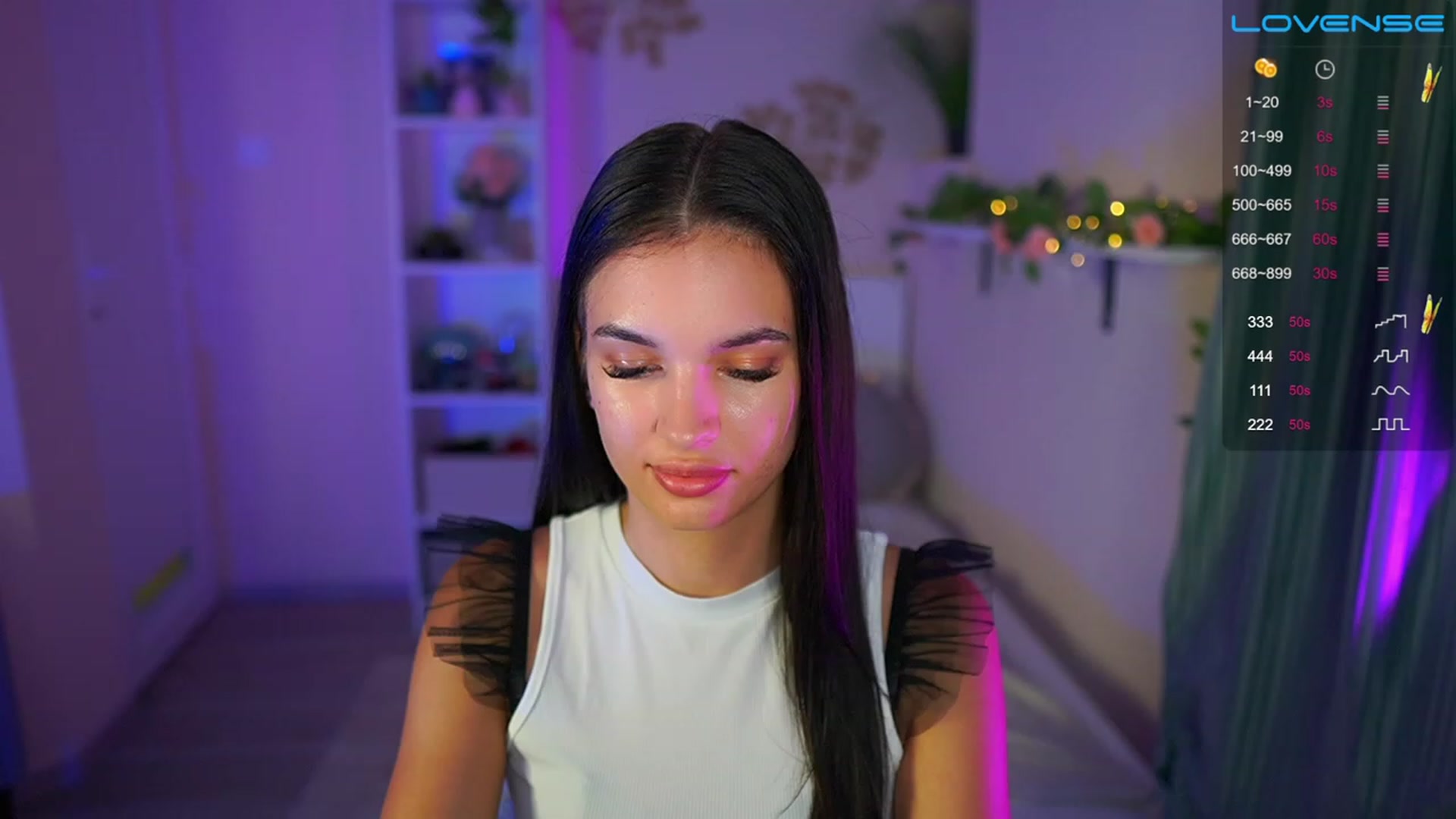 Gallery image thumbnail from Kylie_Quinn's myfreecams stream on, 07/29/2023, 19:31 image 15 of 20