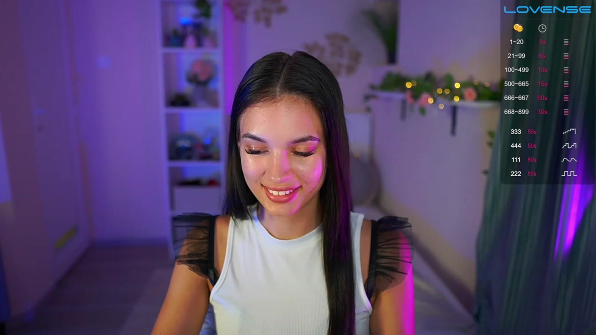 Gallery image thumbnail from Kylie_Quinn's myfreecams stream on, 07/29/2023, 19:31 image 17 of 20