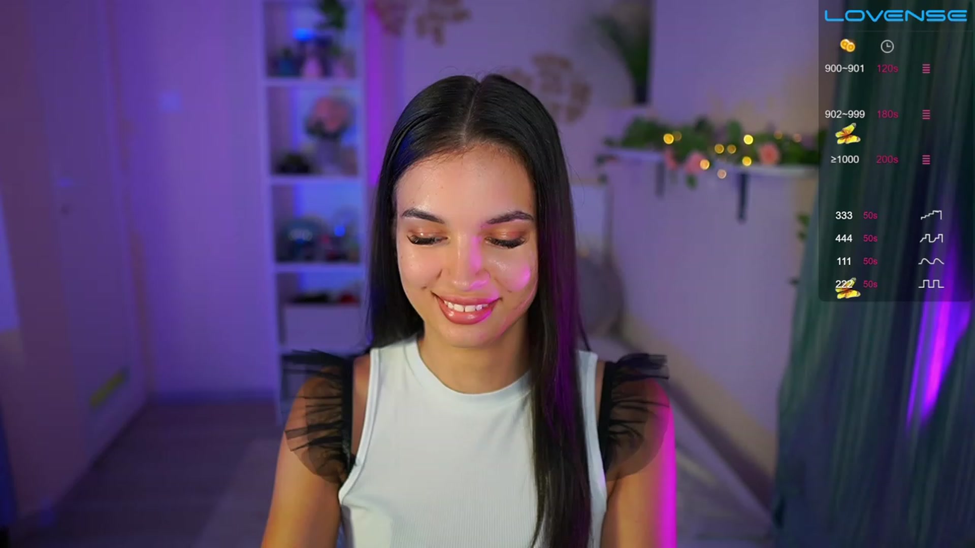 Gallery image thumbnail from Kylie_Quinn's myfreecams stream on, 07/29/2023, 19:31 image 3 of 20