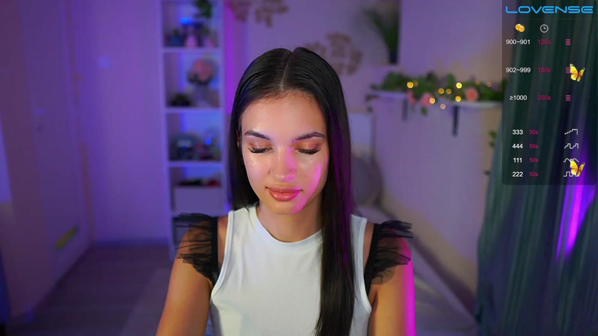 Gallery image thumbnail from Kylie_Quinn's myfreecams stream on, 07/29/2023, 19:31 image 12 of 20
