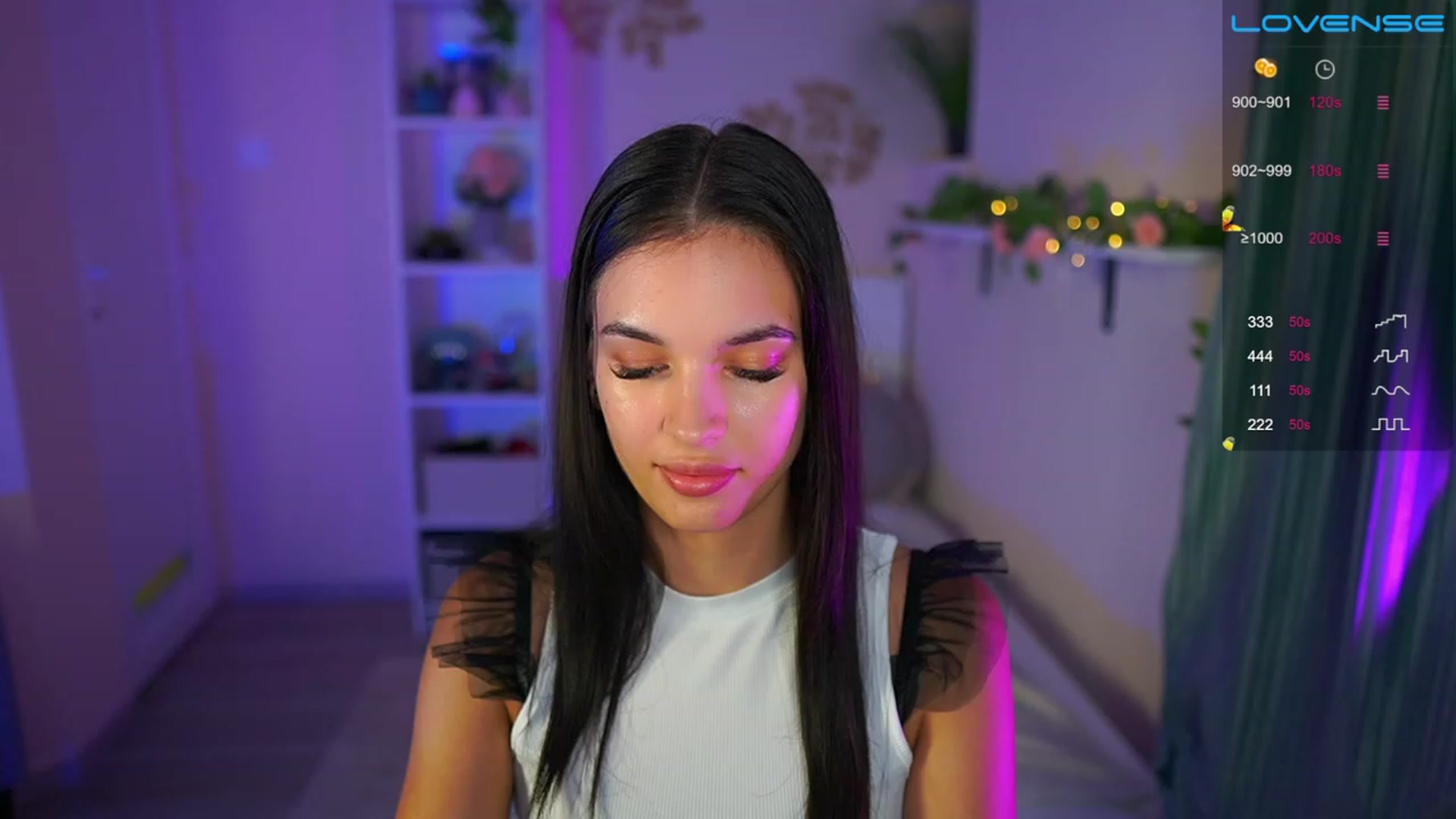 Gallery image thumbnail from Kylie_Quinn's myfreecams stream on, 07/29/2023, 19:31 image 7 of 20