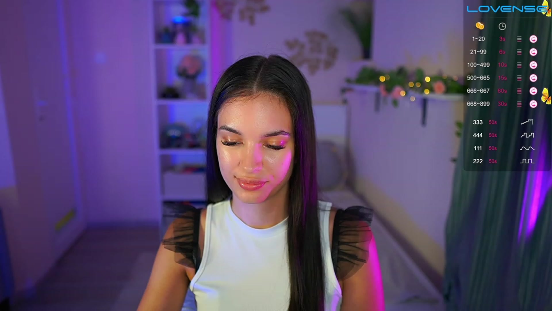 Gallery image thumbnail from Kylie_Quinn's myfreecams stream on, 07/29/2023, 21:26 image 20 of 20