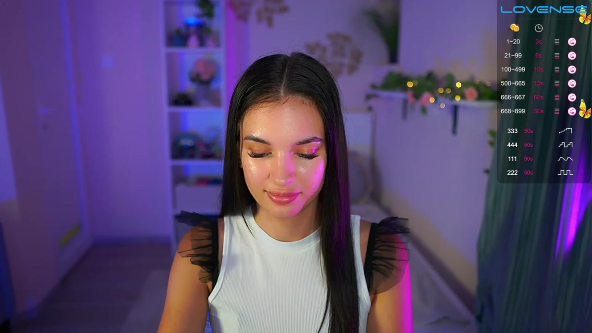 Gallery image thumbnail from Kylie_Quinn's myfreecams stream on, 07/29/2023, 21:26 image 4 of 20