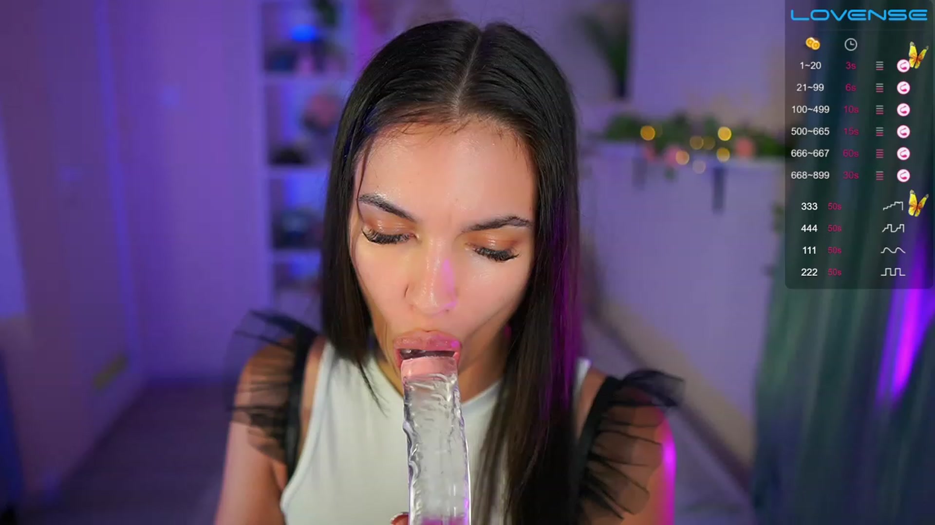 Gallery image thumbnail from Kylie_Quinn's myfreecams stream on, 07/29/2023, 21:26 image 9 of 20