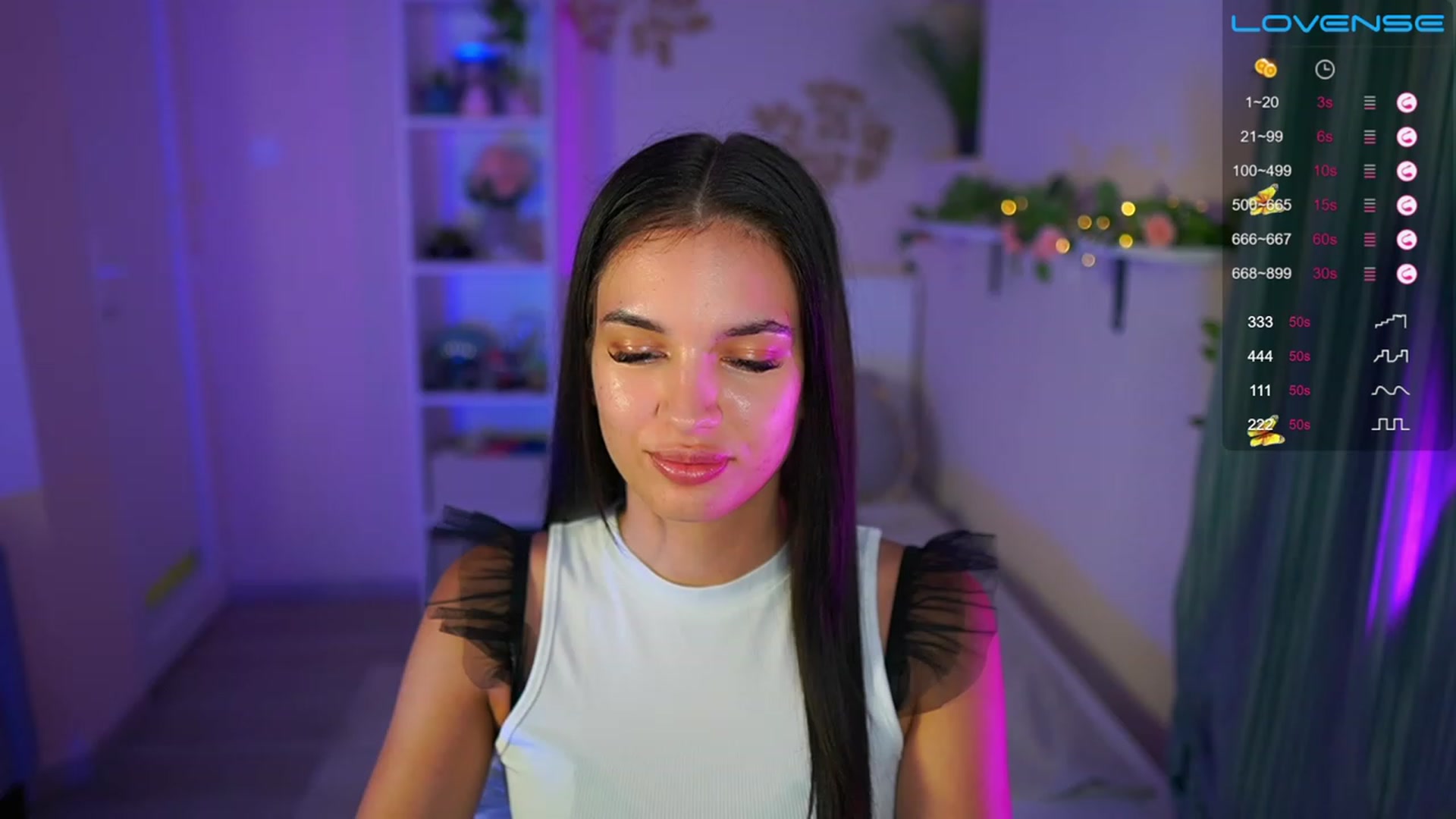 Gallery image thumbnail from Kylie_Quinn's myfreecams stream on, 07/29/2023, 21:26 image 2 of 20