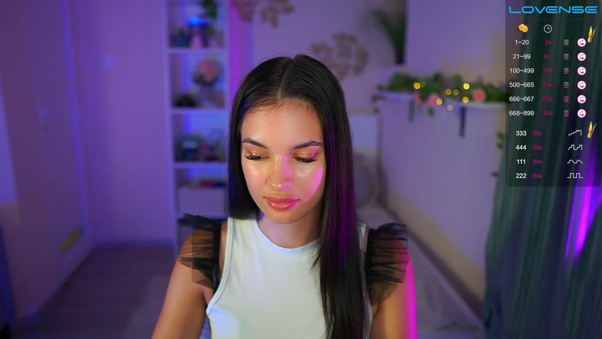 Gallery image thumbnail from Kylie_Quinn's myfreecams stream on, 07/29/2023, 21:26 image 17 of 20