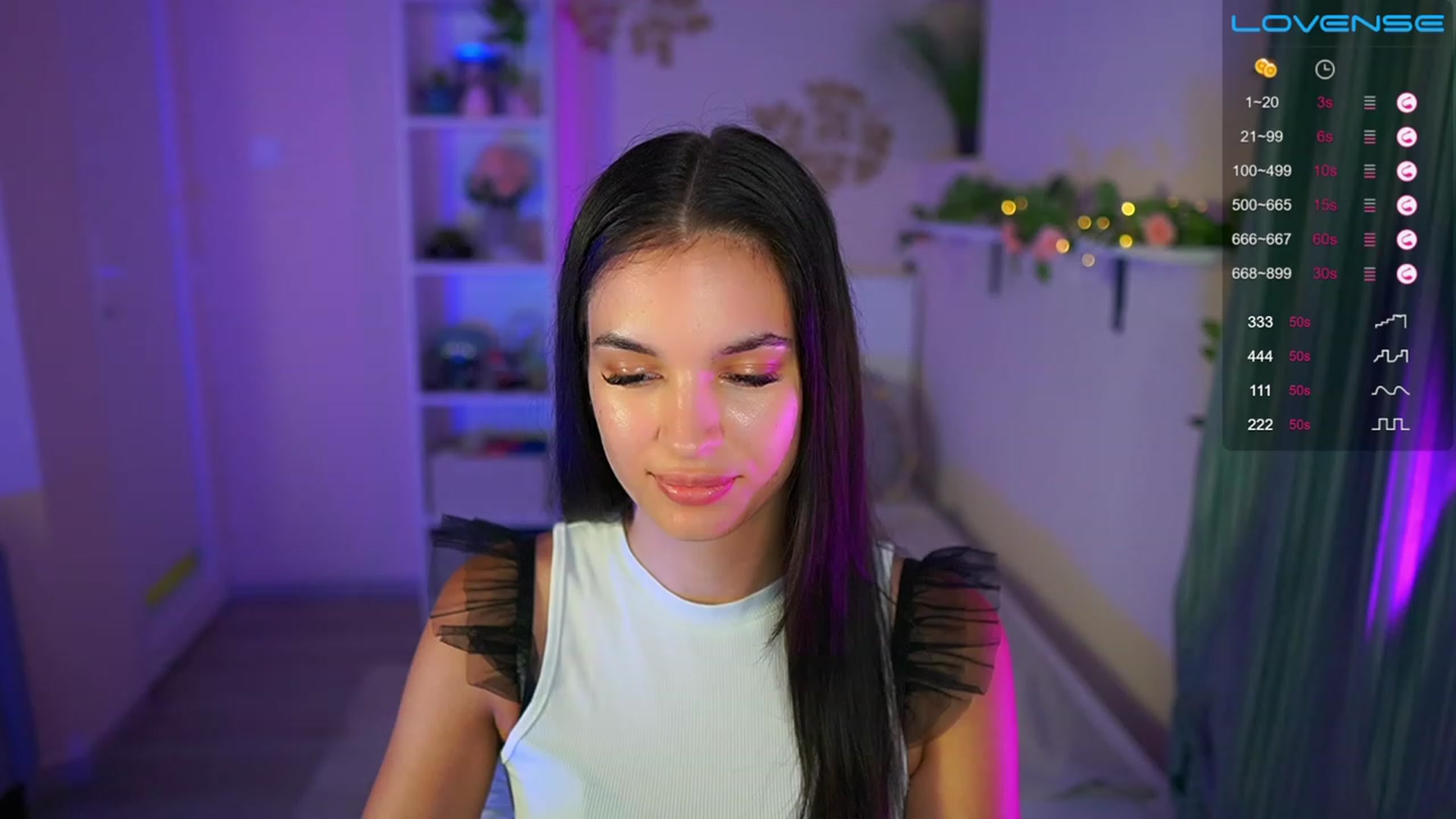 Gallery image thumbnail from Kylie_Quinn's myfreecams stream on, 07/29/2023, 21:26 image 15 of 20