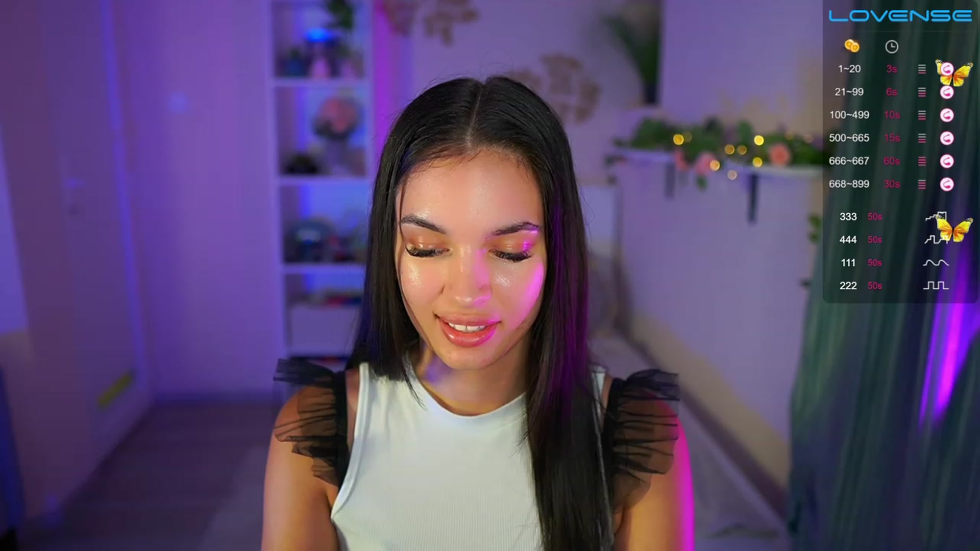 Gallery image thumbnail from Kylie_Quinn's myfreecams stream on, 07/29/2023, 21:26 image 14 of 20