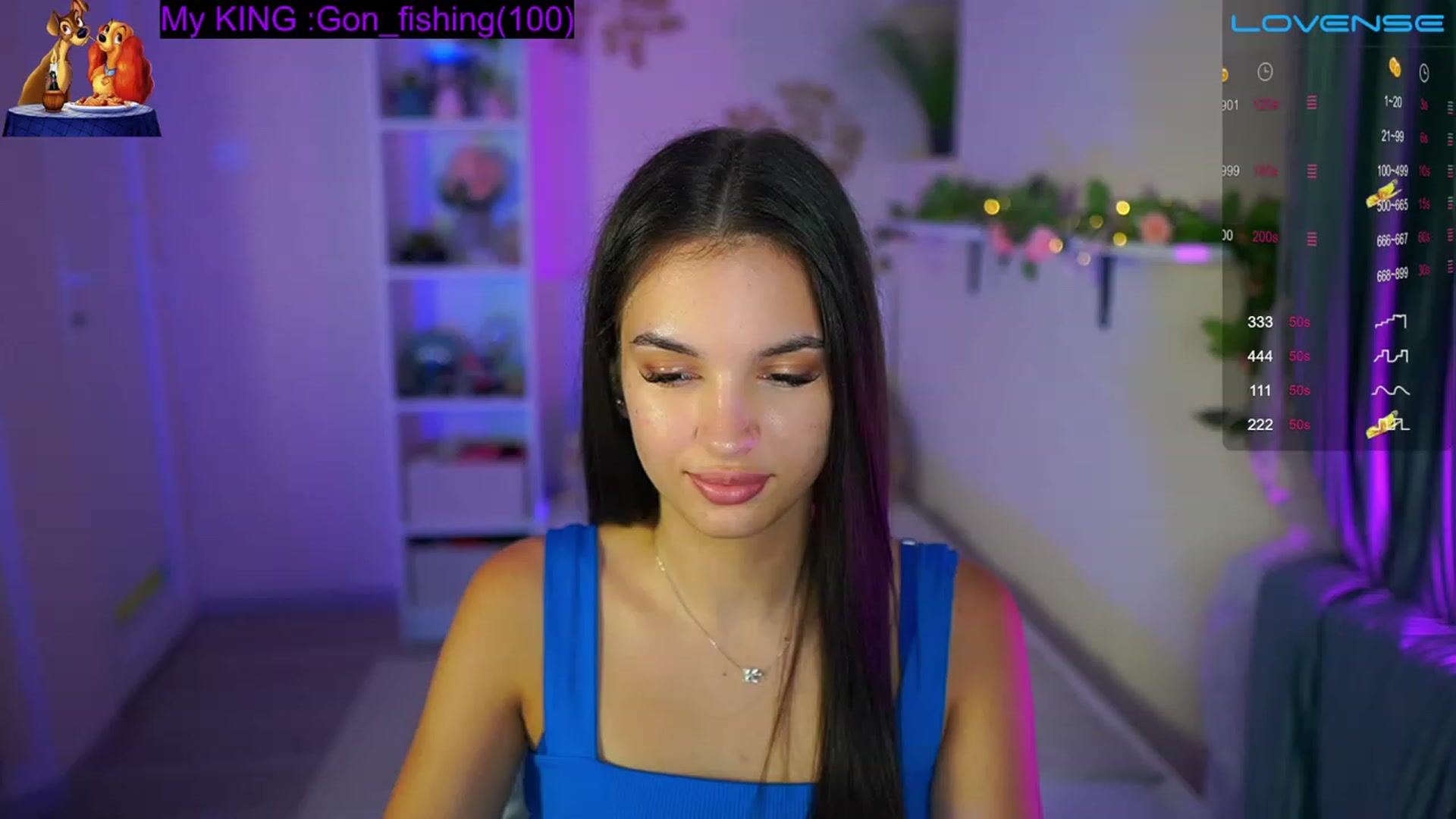 Gallery image thumbnail from Kylie_Quinn's myfreecams stream on, 07/30/2023, 20:17 image 10 of 20