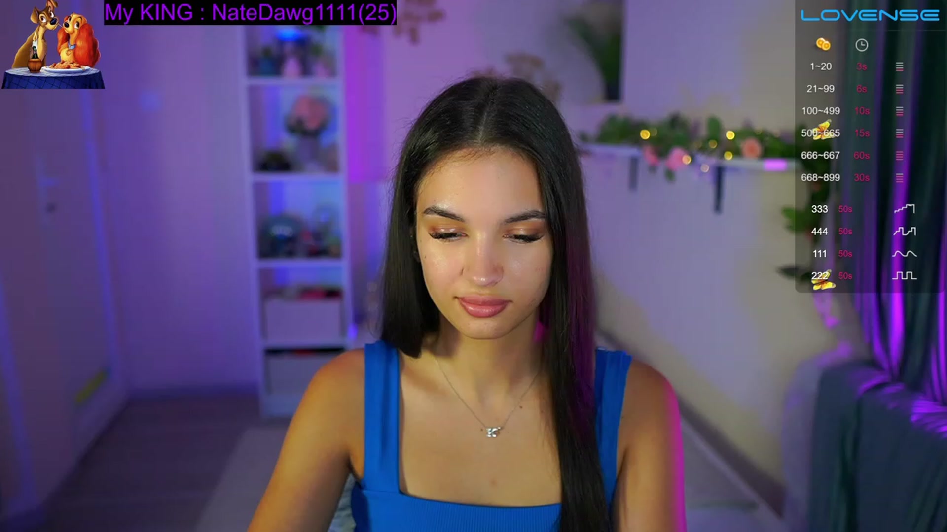 Gallery image thumbnail from Kylie_Quinn's myfreecams stream on, 07/30/2023, 20:17 image 6 of 20