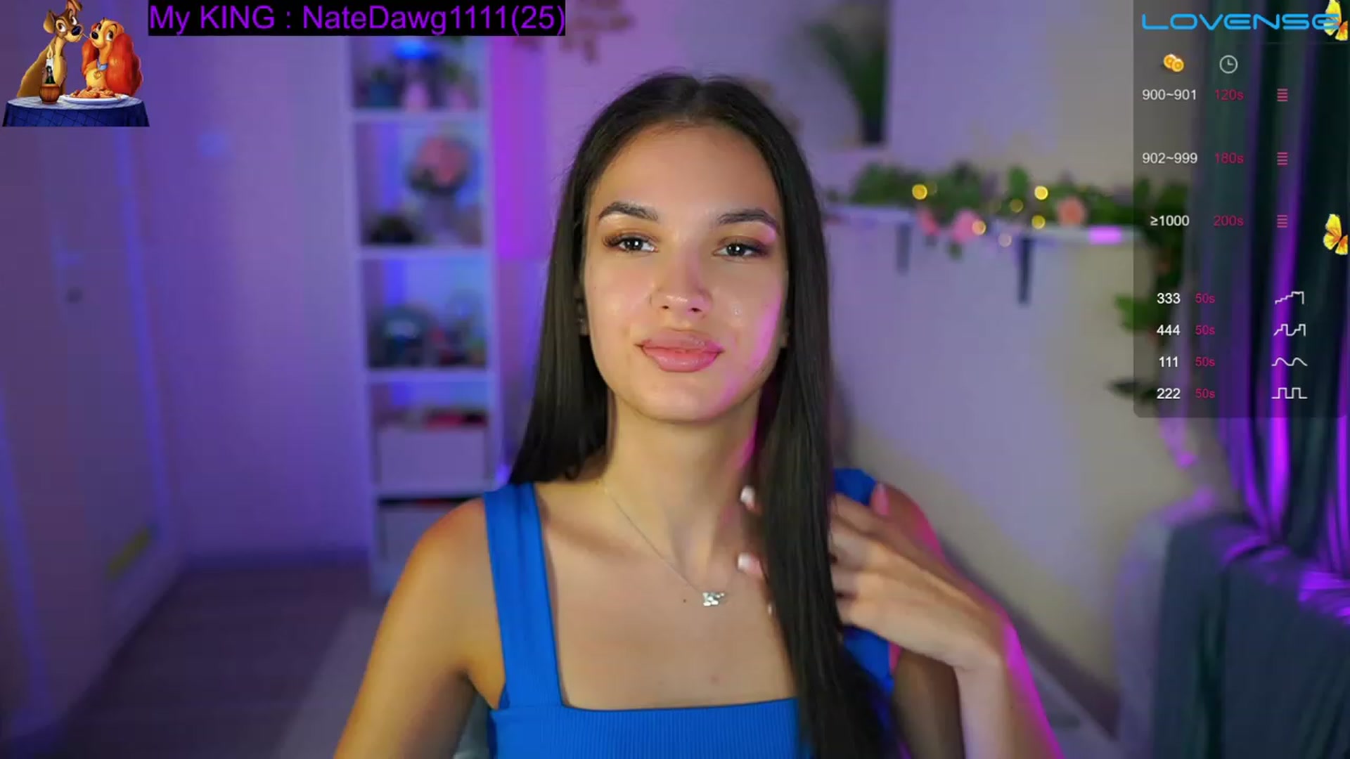 Gallery image thumbnail from Kylie_Quinn's myfreecams stream on, 07/30/2023, 20:17 image 9 of 20
