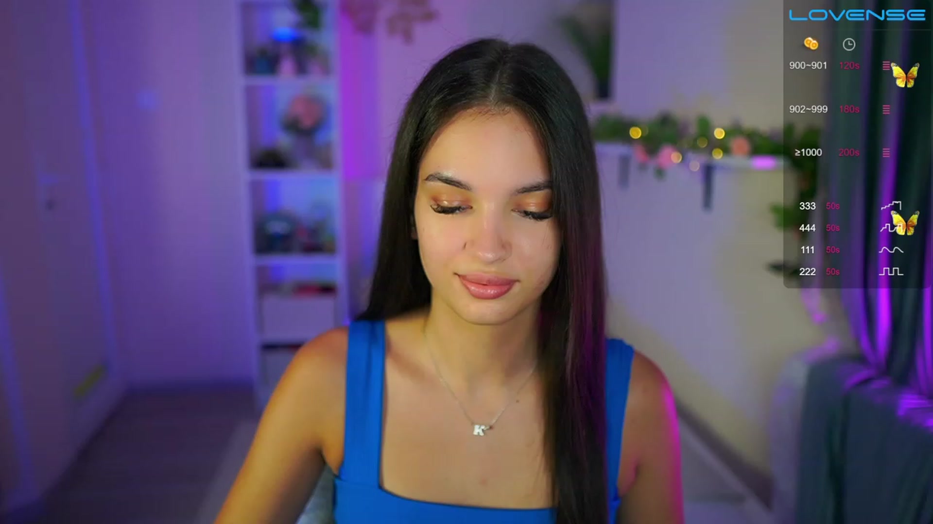 Gallery image thumbnail from Kylie_Quinn's myfreecams stream on, 07/30/2023, 20:17 image 2 of 20