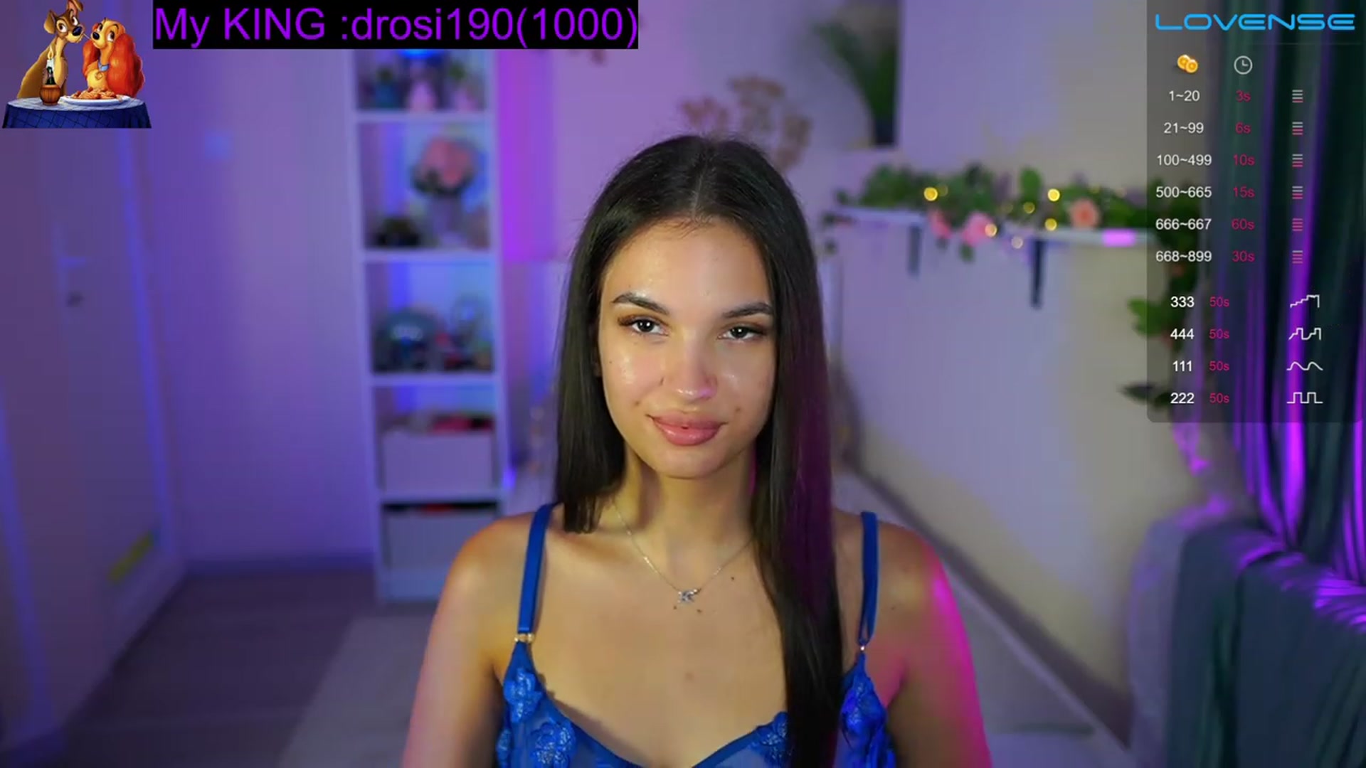 Gallery image thumbnail from Kylie_Quinn's myfreecams stream on, 07/30/2023, 20:17 image 19 of 20