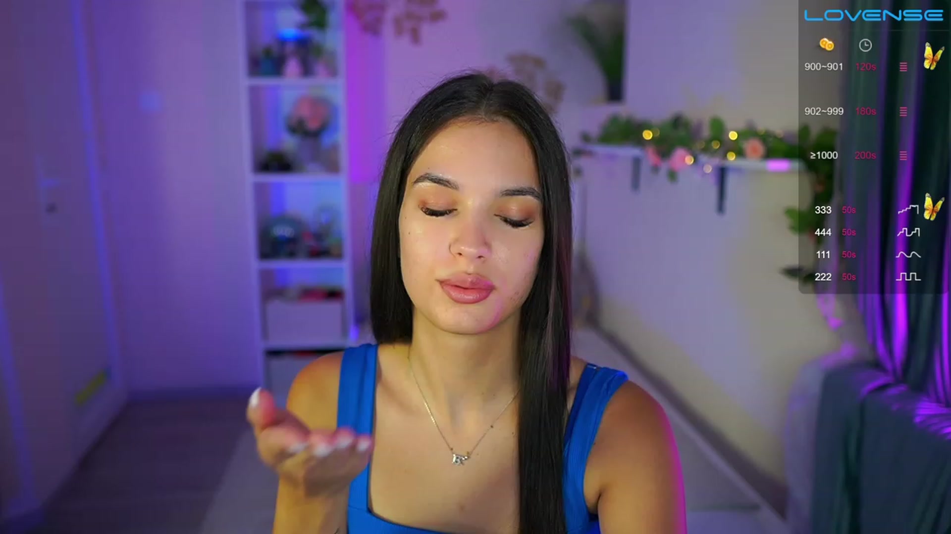 Gallery image thumbnail from Kylie_Quinn's myfreecams stream on, 07/30/2023, 20:17 image 3 of 20