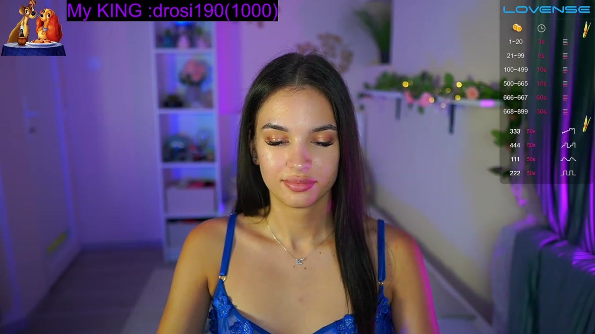 Gallery image thumbnail from Kylie_Quinn's myfreecams stream on, 07/30/2023, 20:17 image 18 of 20