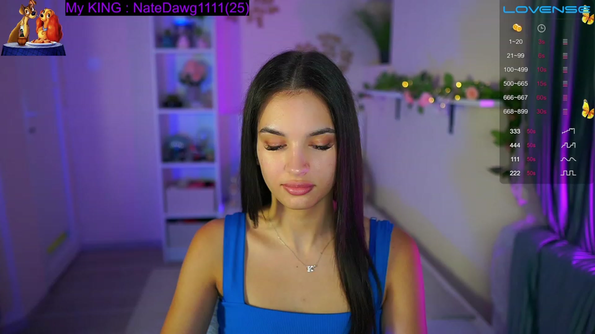 Gallery image thumbnail from Kylie_Quinn's myfreecams stream on, 07/30/2023, 20:17 image 4 of 20