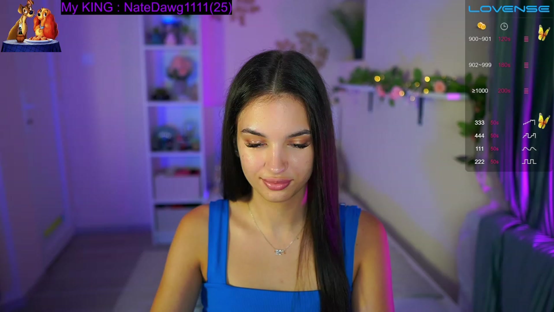 Gallery image thumbnail from Kylie_Quinn's myfreecams stream on, 07/30/2023, 20:17 image 8 of 20