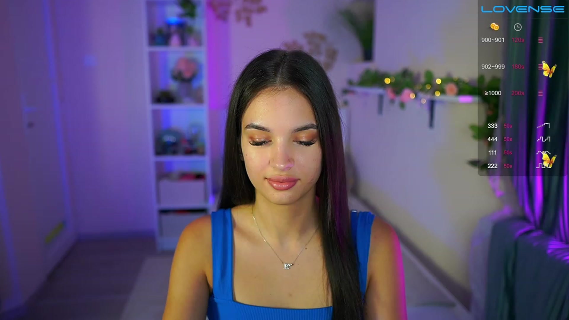 Gallery image thumbnail from Kylie_Quinn's myfreecams stream on, 07/30/2023, 20:17 image 1 of 20
