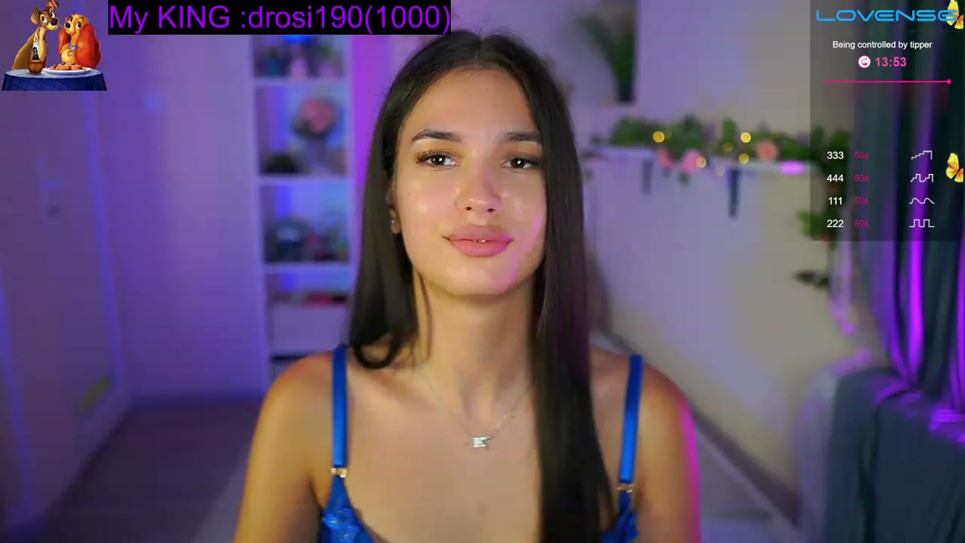 Gallery image thumbnail from Kylie_Quinn's myfreecams stream on, 07/30/2023, 21:22 image 20 of 20
