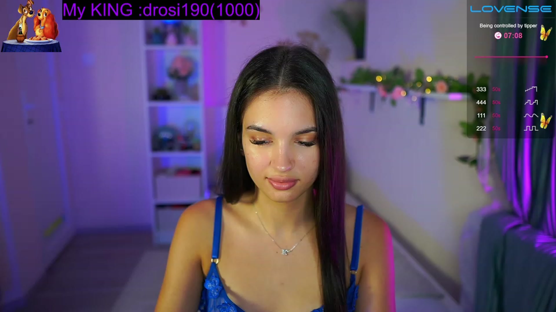 Gallery image thumbnail from Kylie_Quinn's myfreecams stream on, 07/30/2023, 21:22 image 1 of 20