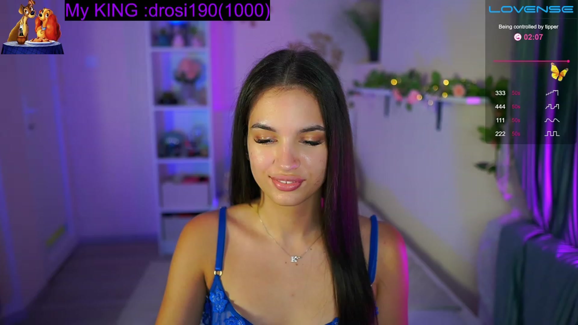 Gallery image thumbnail from Kylie_Quinn's myfreecams stream on, 07/30/2023, 21:22 image 3 of 20