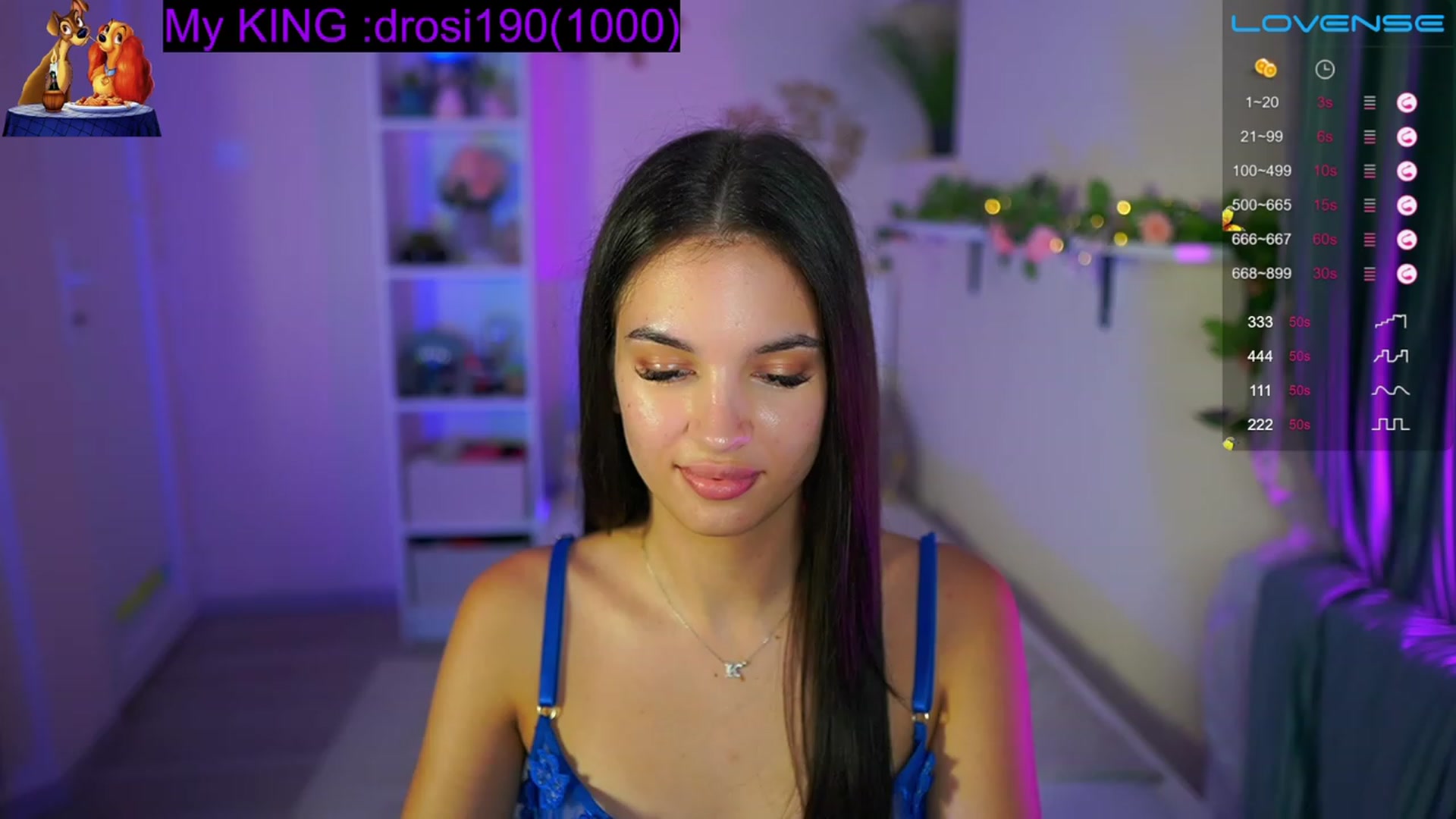 Gallery image thumbnail from Kylie_Quinn's myfreecams stream on, 07/30/2023, 21:22 image 15 of 20