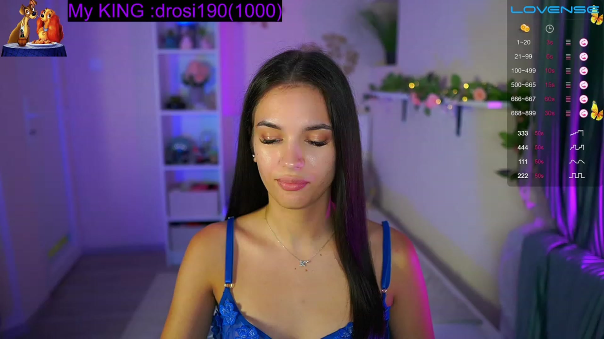 Gallery image thumbnail from Kylie_Quinn's myfreecams stream on, 07/30/2023, 21:22 image 4 of 20